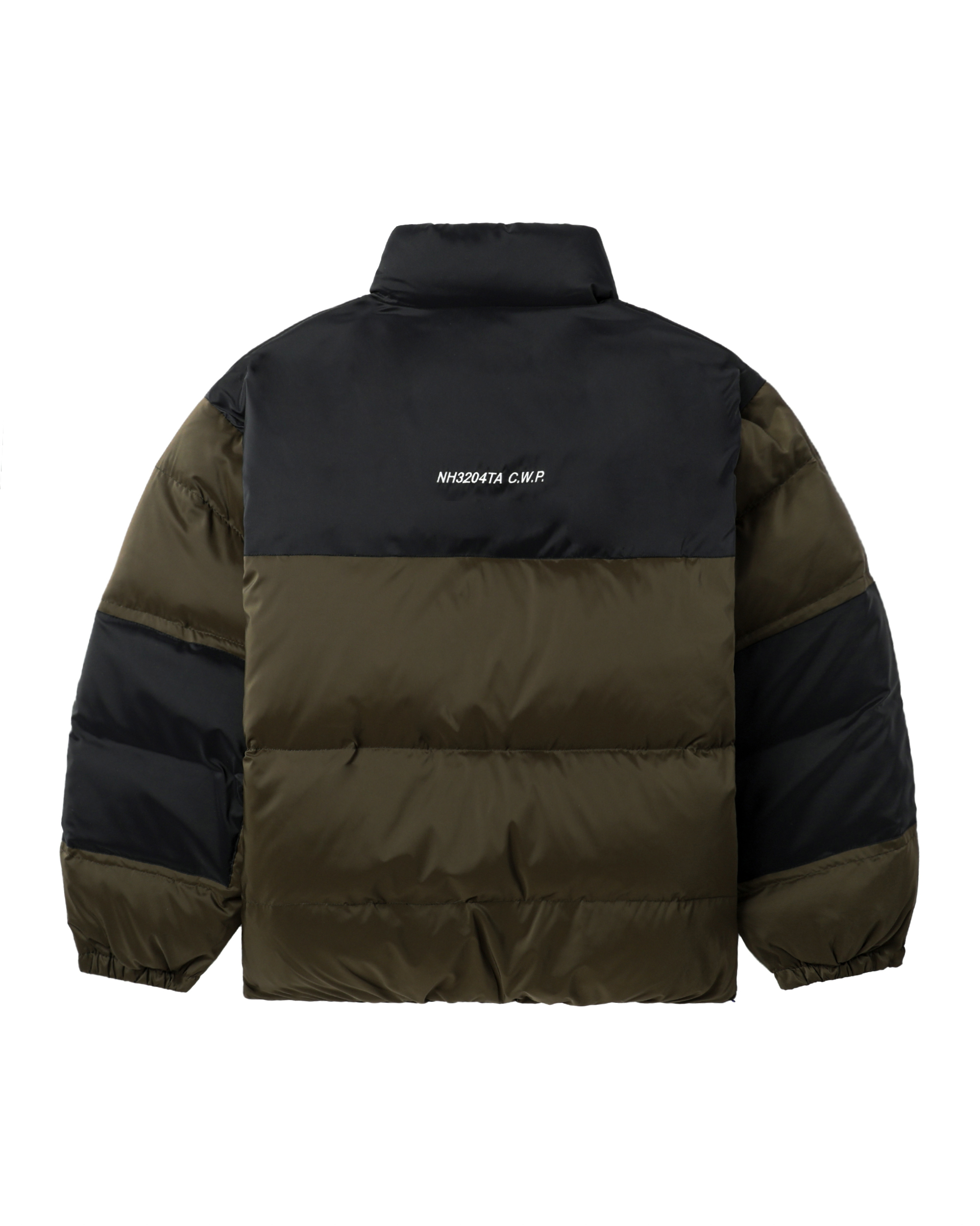 NEIGHBORHOOD Classic down jacket | ITeSHOP