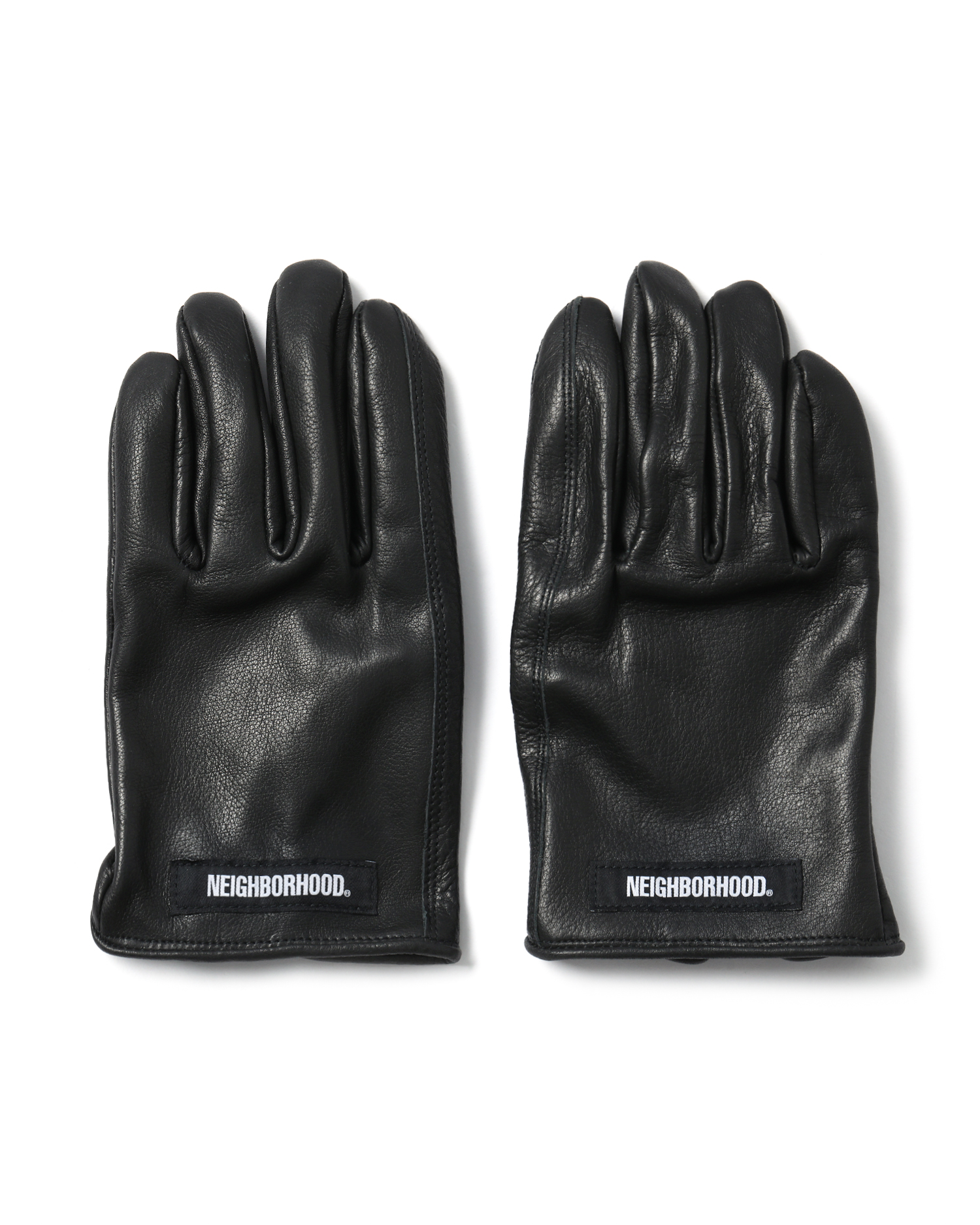 Carlito / CL-Gloves