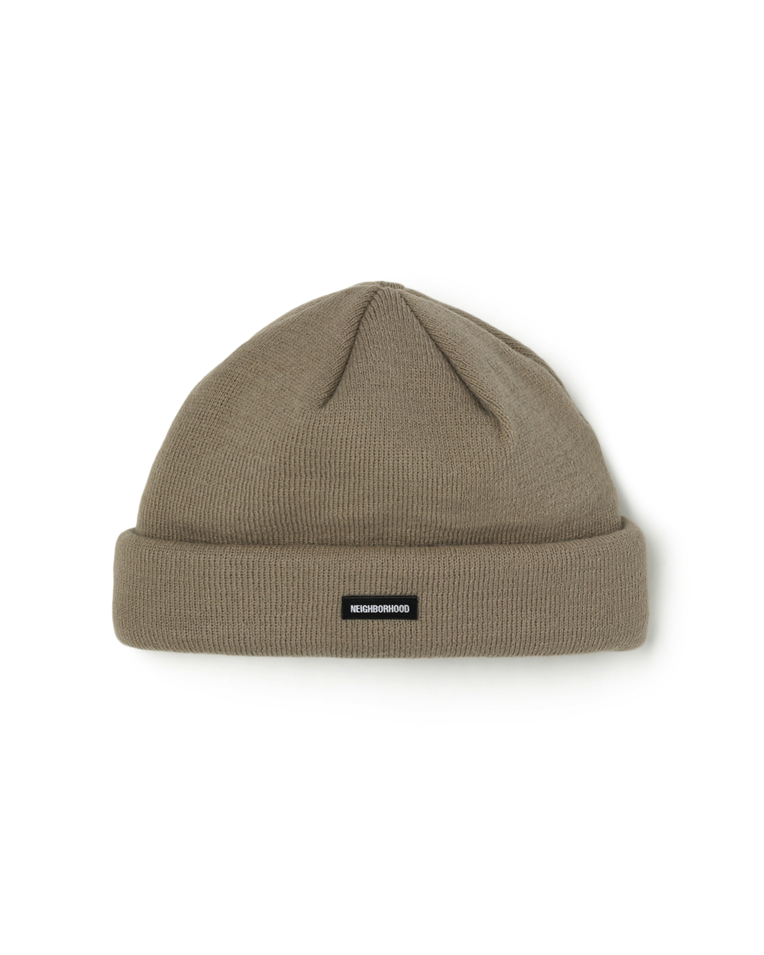 neighborhood BEANIE MINI-