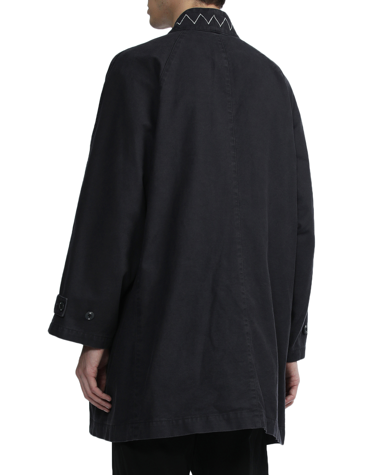 NEIGHBORHOOD Kimono coat| ITeSHOP