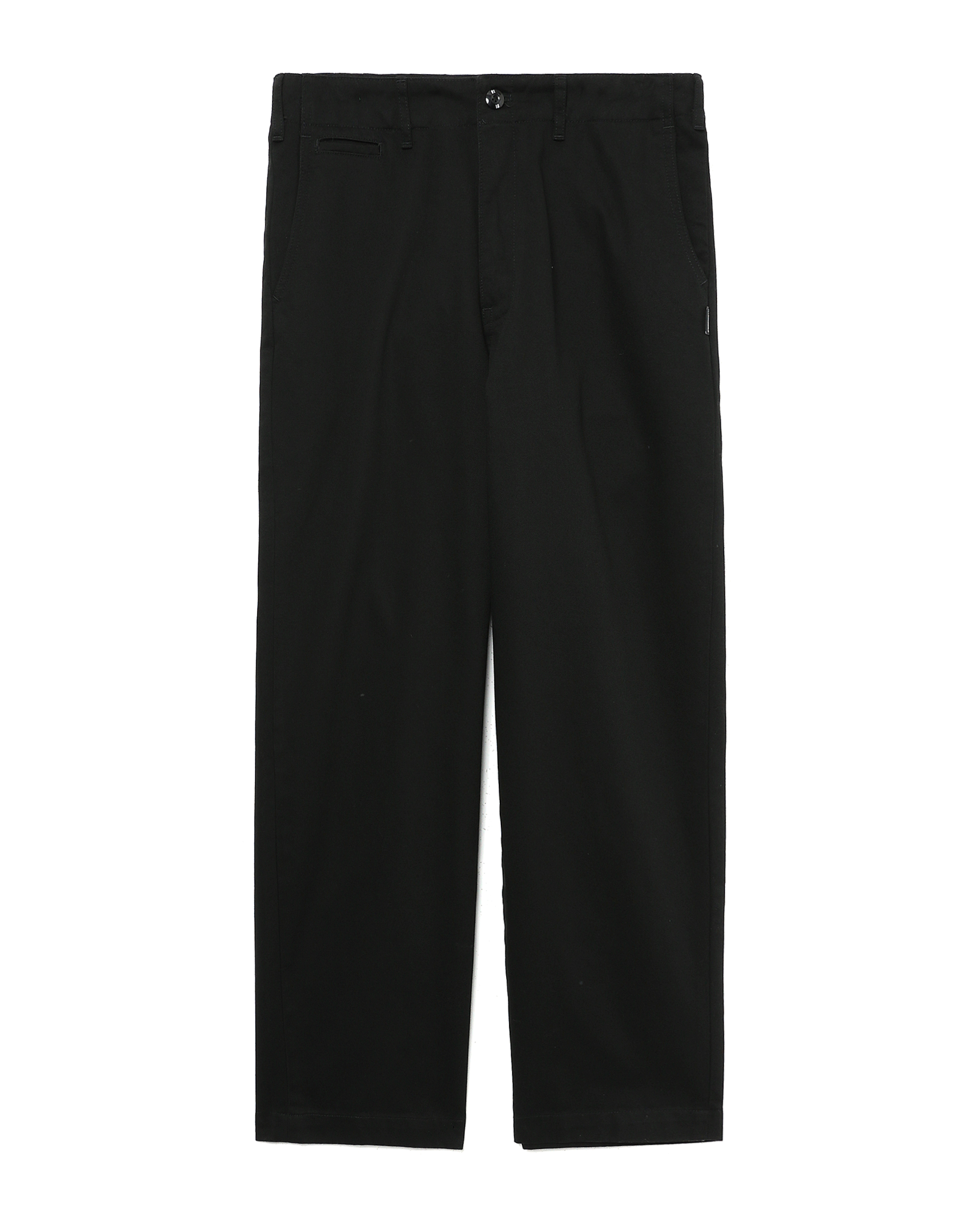 NEIGHBORHOOD Classic chino pants | ITeSHOP