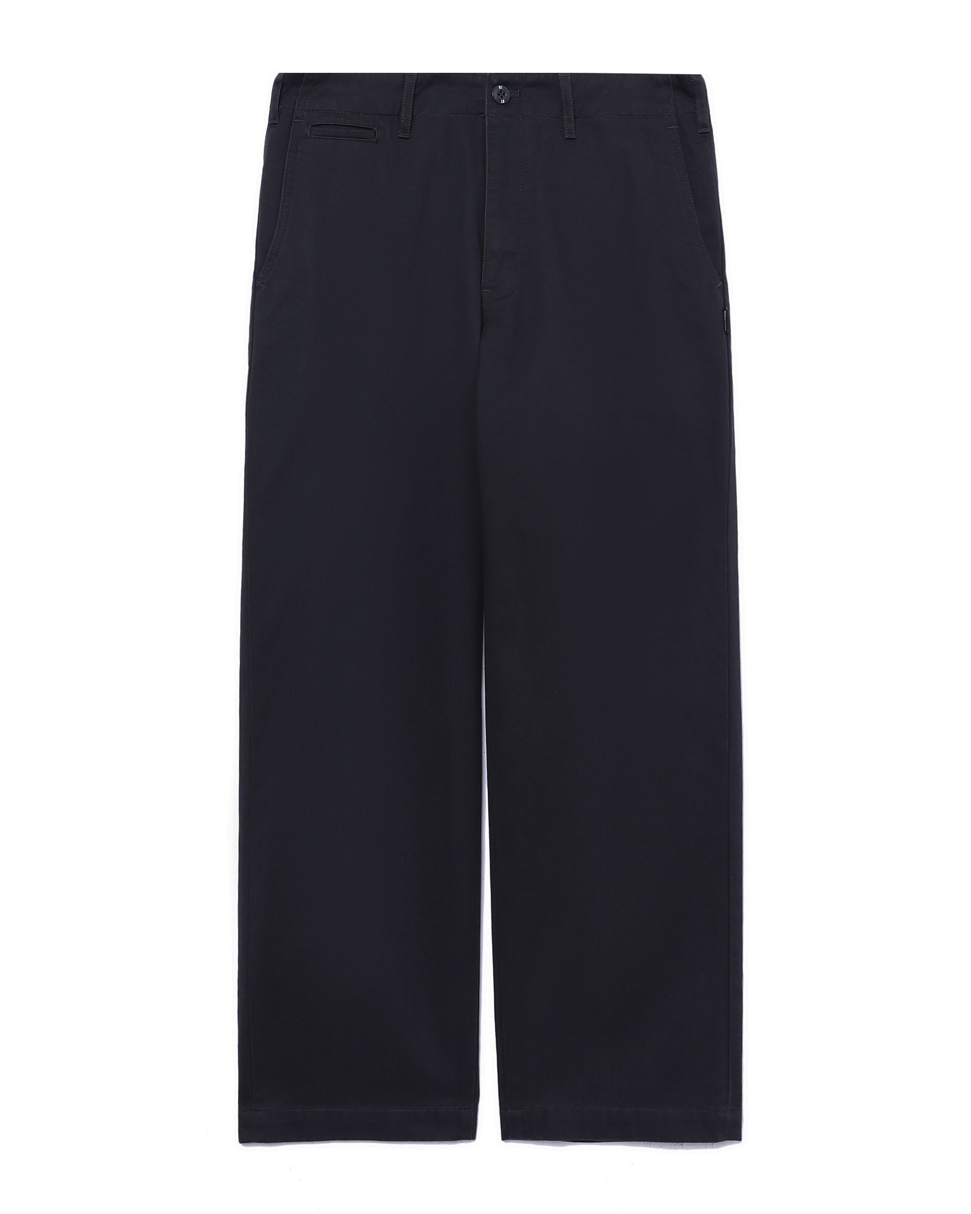 NEIGHBORHOOD Classic chino pants | ITeSHOP