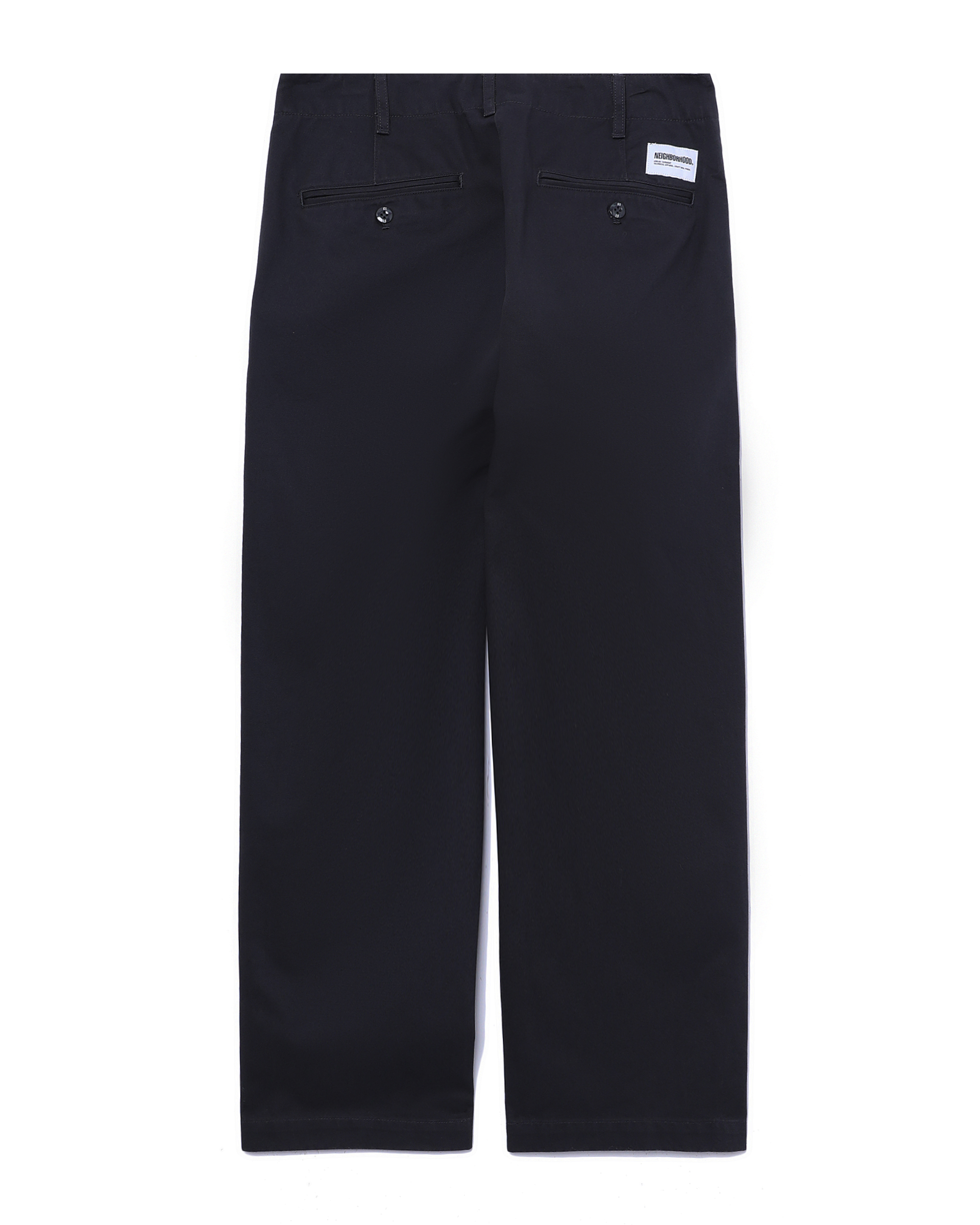 25ss NEIGHBORHOOD Classic Chino Pants M NEIGHBORHOOD Classic chino