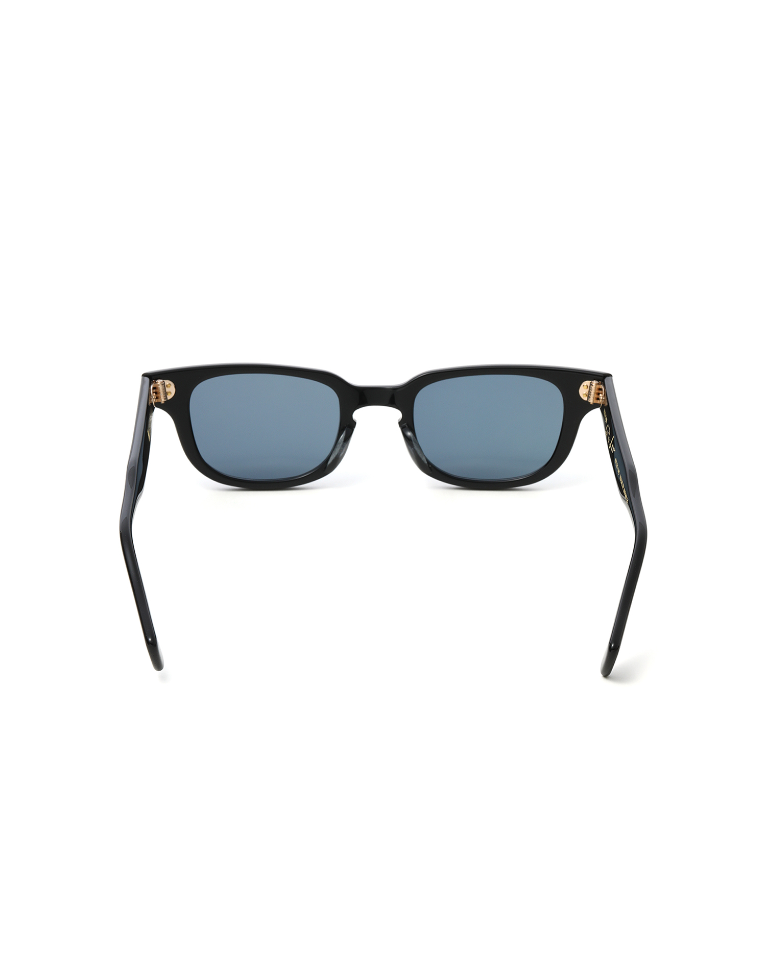 Big Loco / A-Shade sunglasses