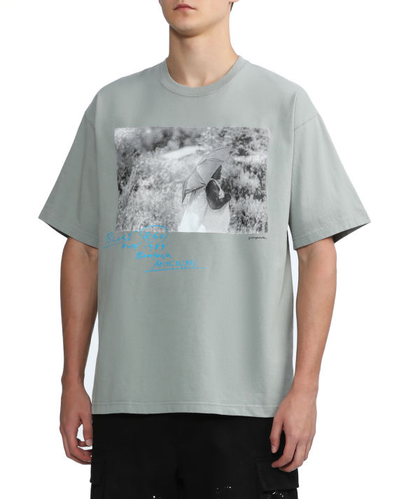 On-2 / C-tee . S/S image number 2