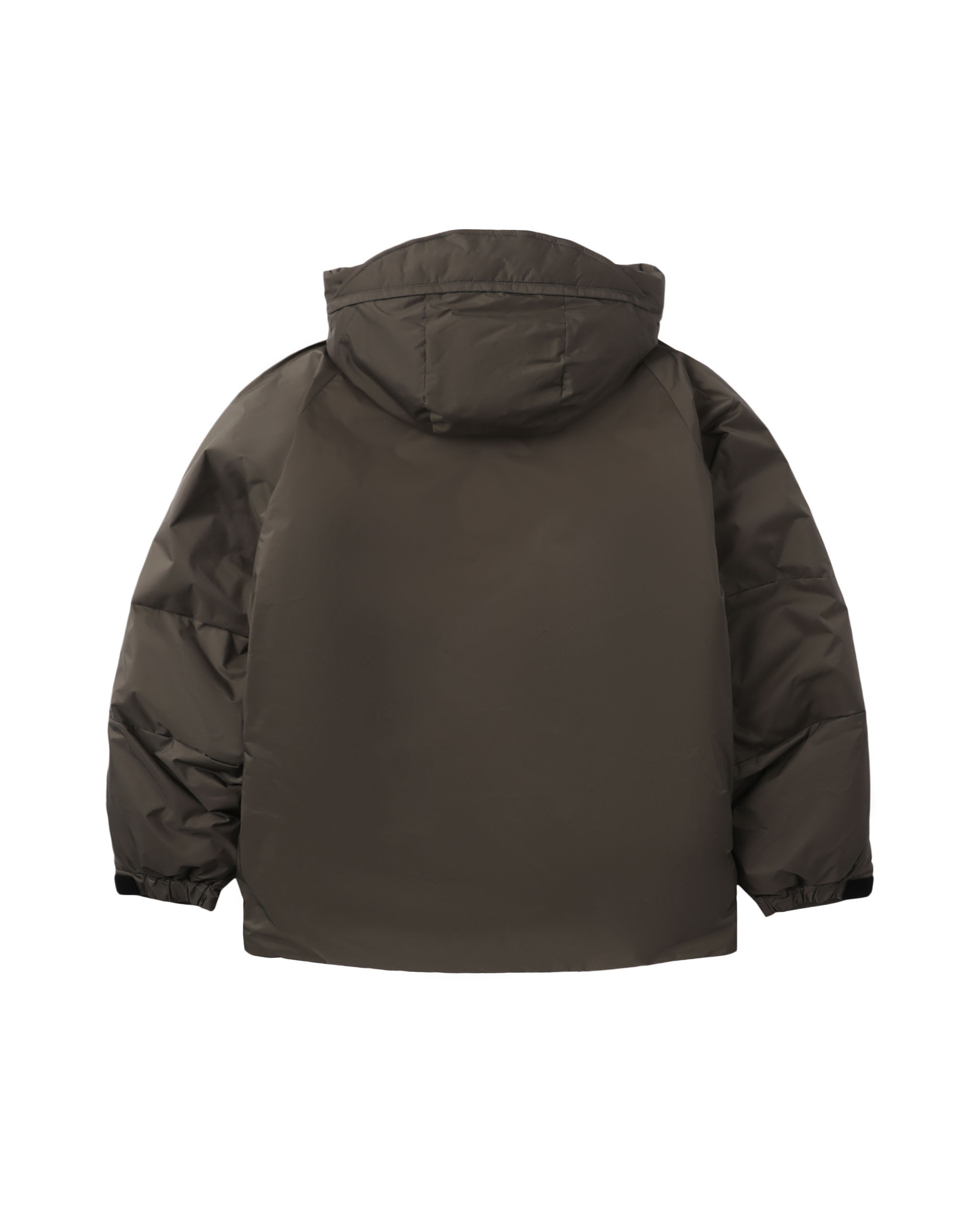 NANGA Aurora tex down jacket | ITeSHOP