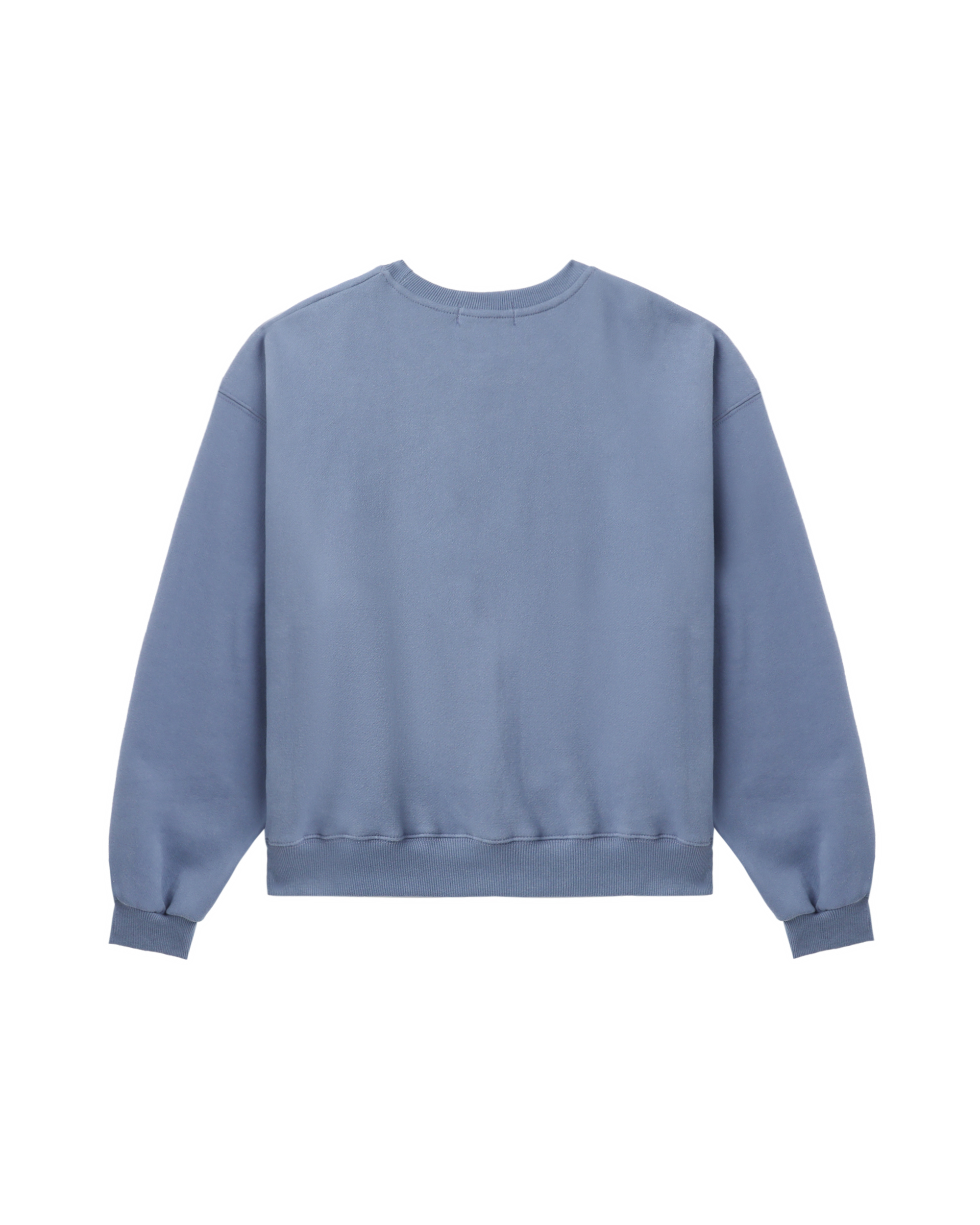 NOIRNINE Bebe sweatshirt | ITeSHOP