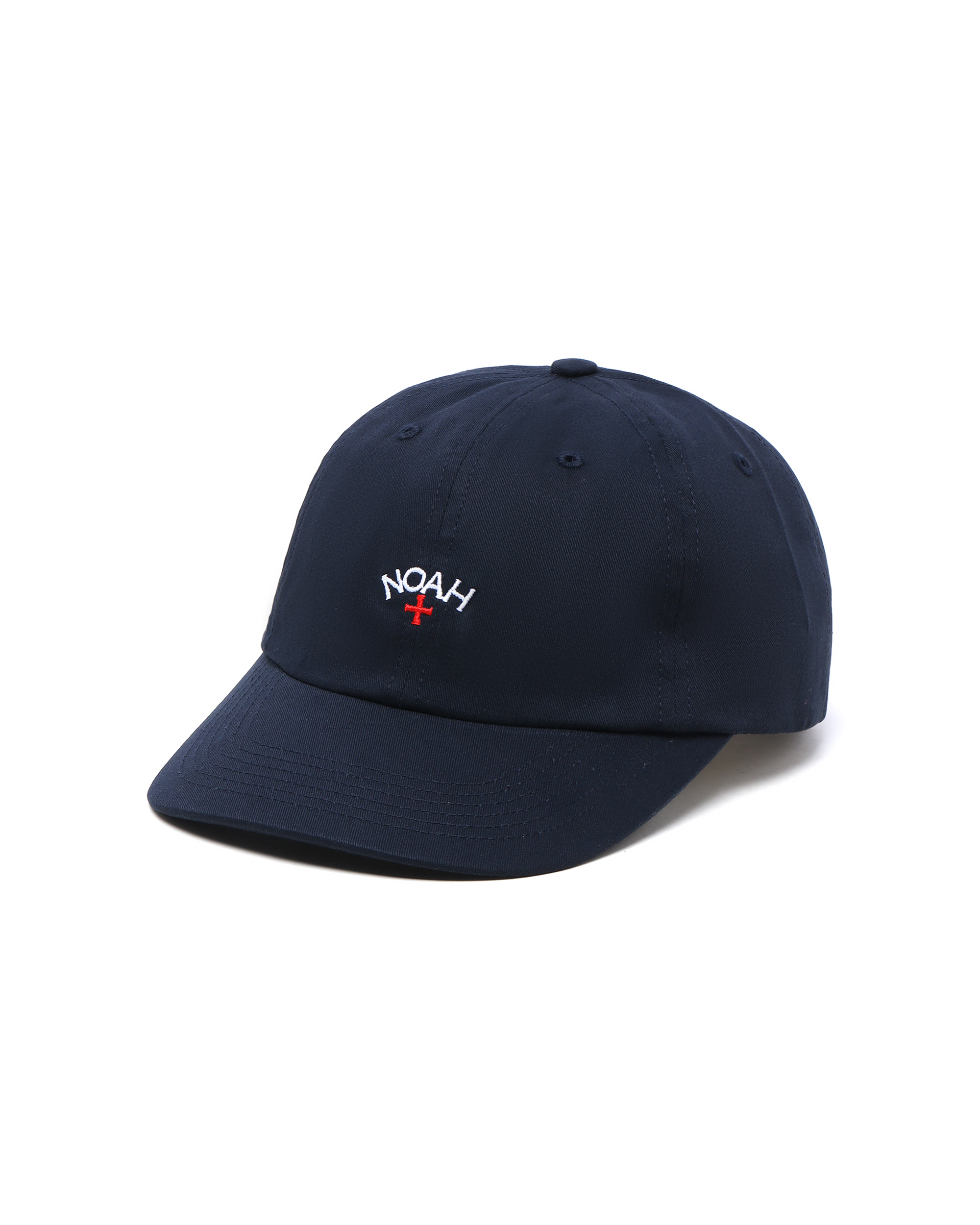 NOAH Logo cap