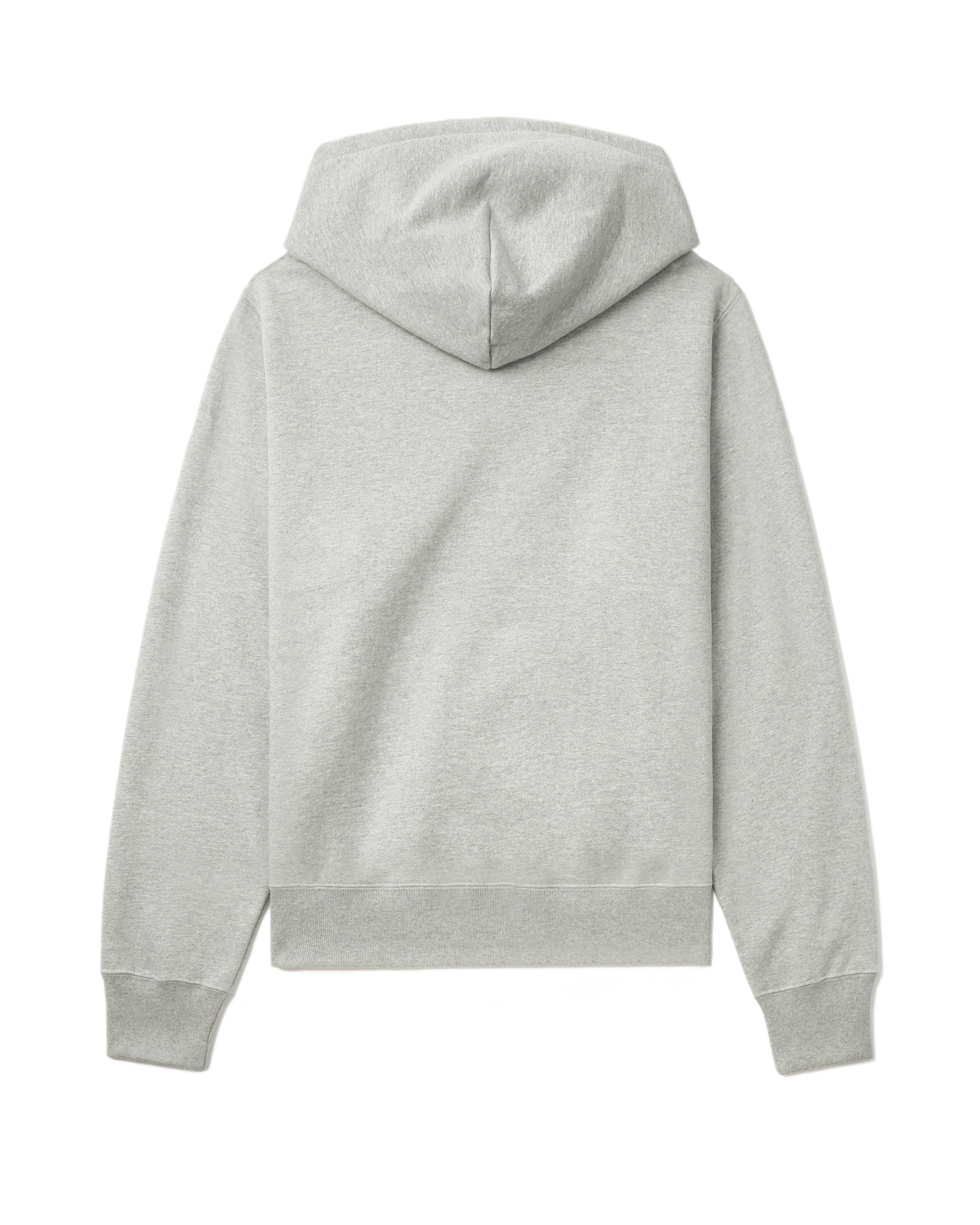 NOAH Zip up hoodie | ITeSHOP