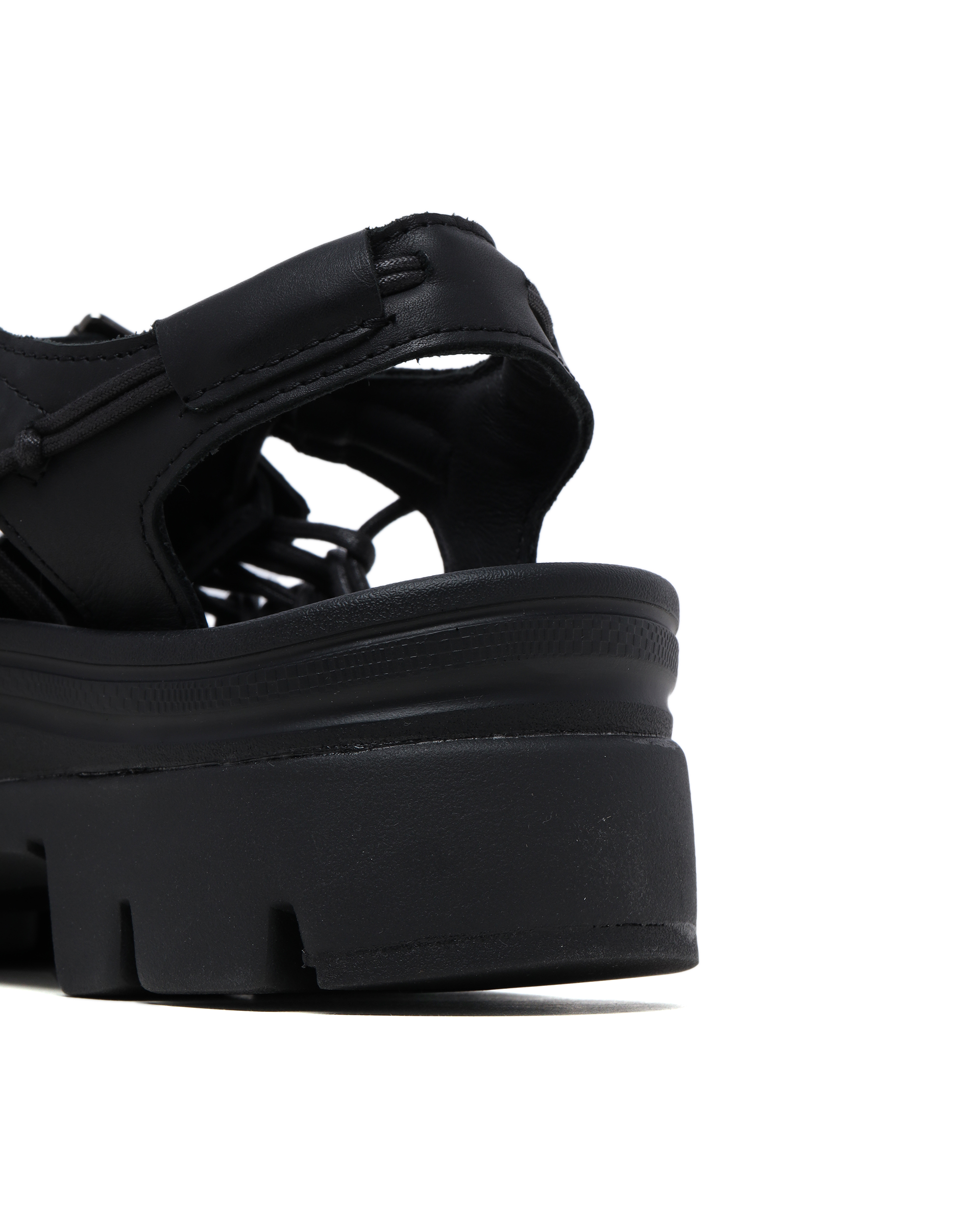 noir kei ninomiya keenコラボサンダル US 9 NOIR KEI NINOMIYA X KEEN