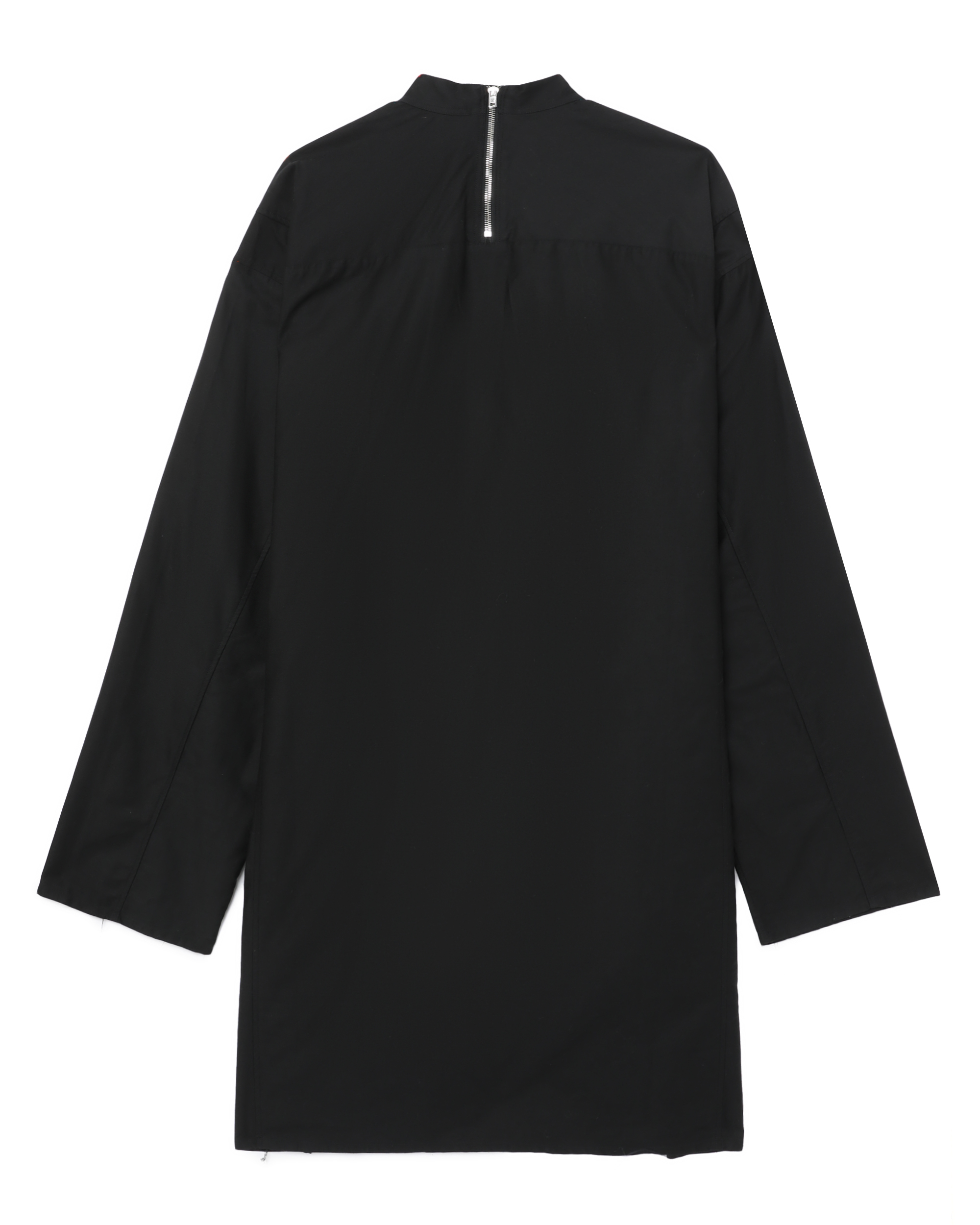 【関税込み】NICOLAS ANDREAS TARALIS Tシャツ Nicolas Andreas Taralis for Men FW24 | H.LORENZO - Los Angeles