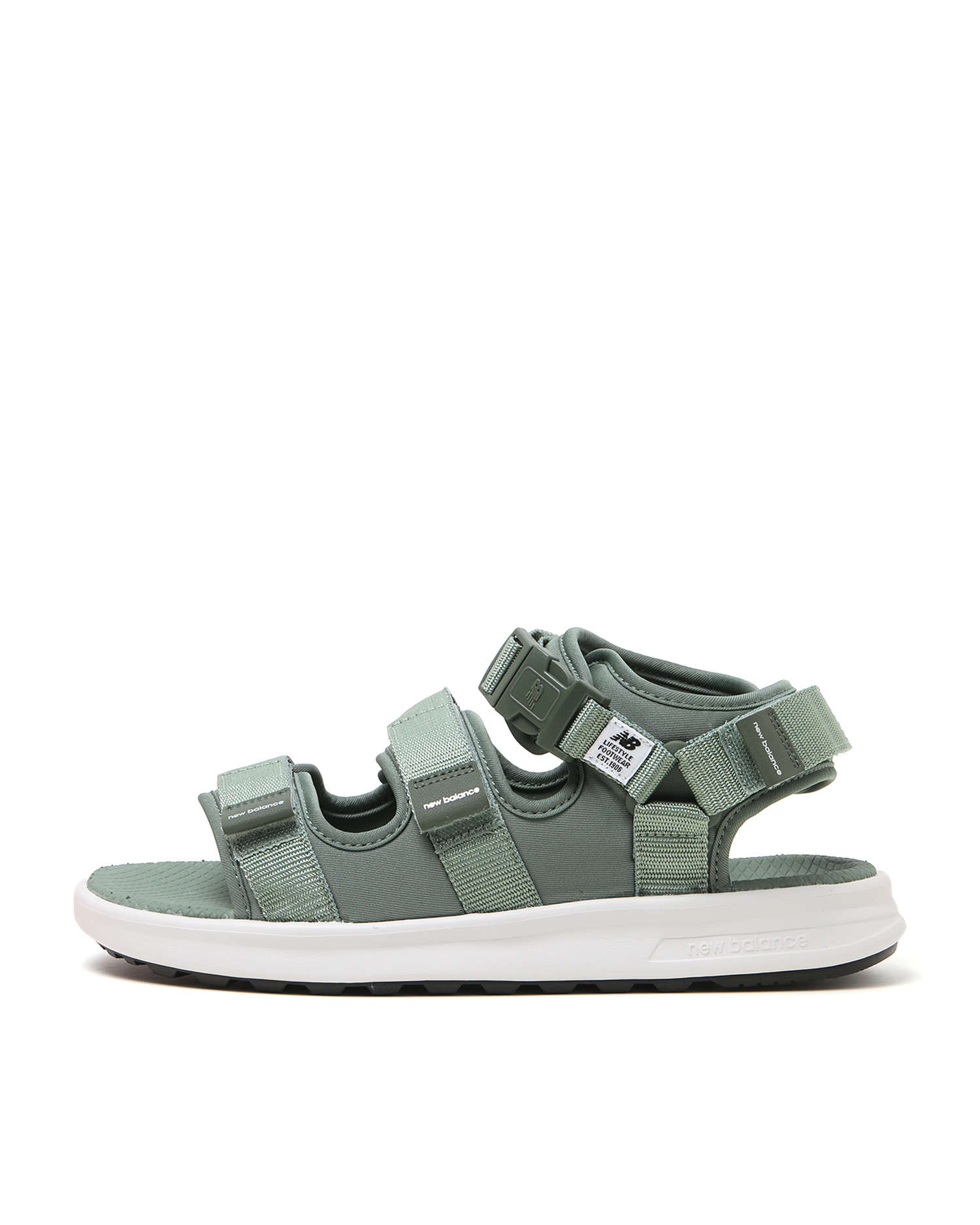 new balance sd750 sandals