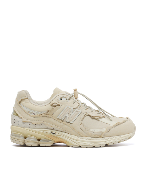 New Balance 2002RD sneakers