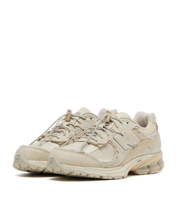 New Balance 2002RD sneakers