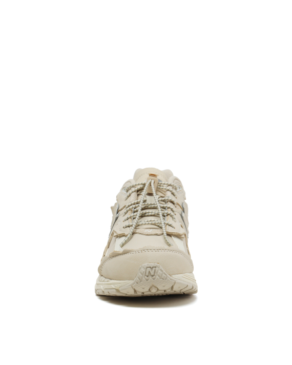 New Balance 2002RD sneakers