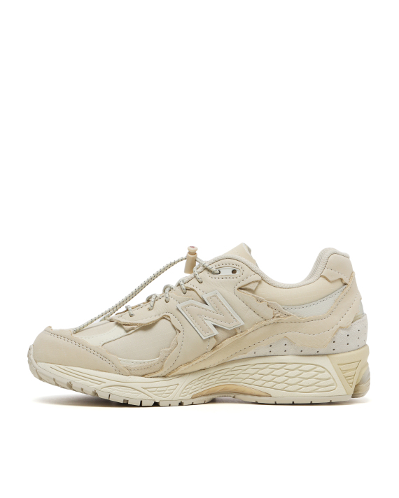 New Balance 2002RD sneakers