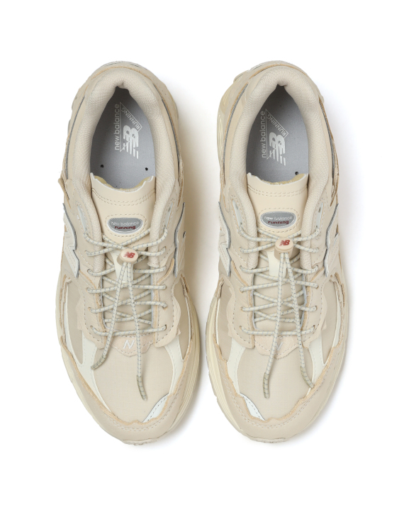New Balance 2002RD sneakers
