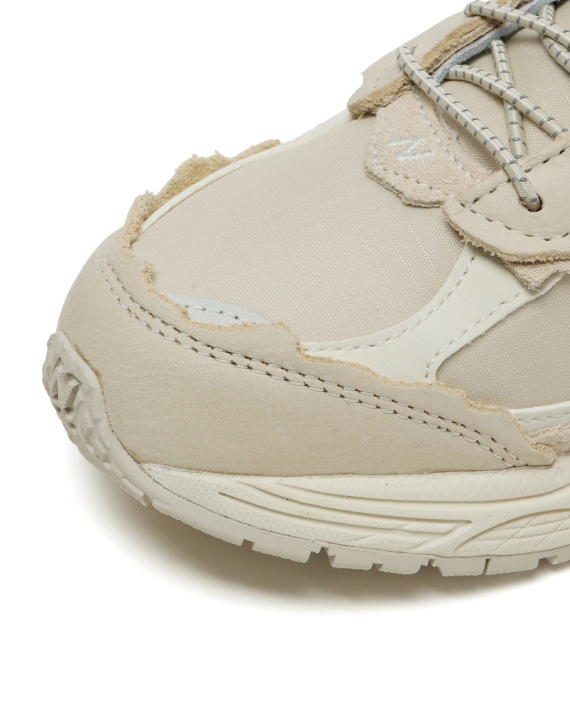 New Balance 2002RD sneakers