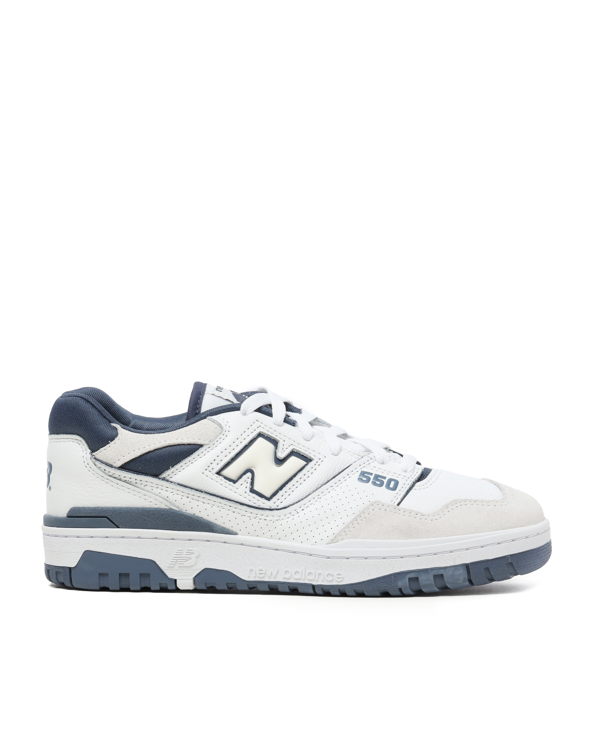 new balance p550 price