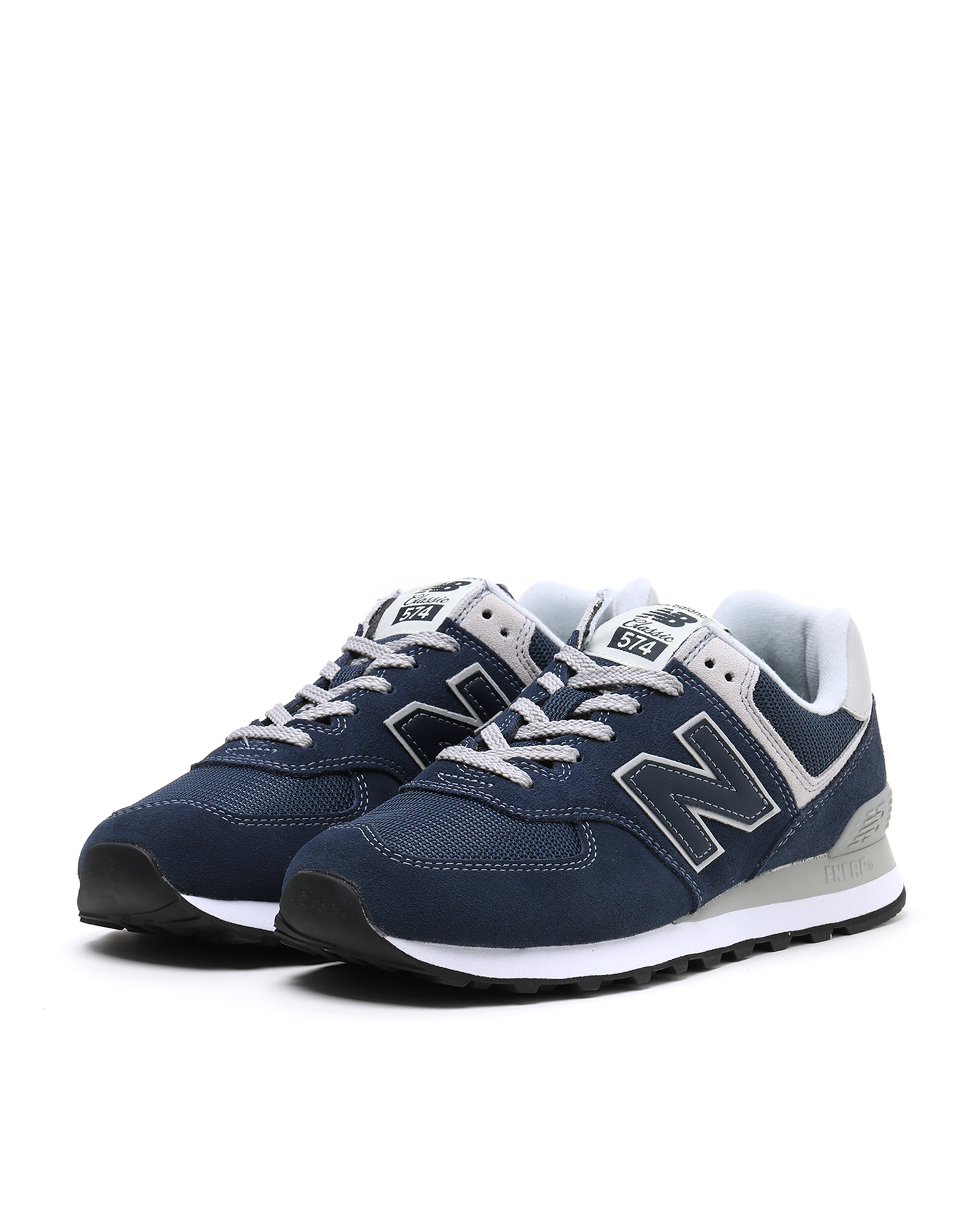 new balance 574 arch support