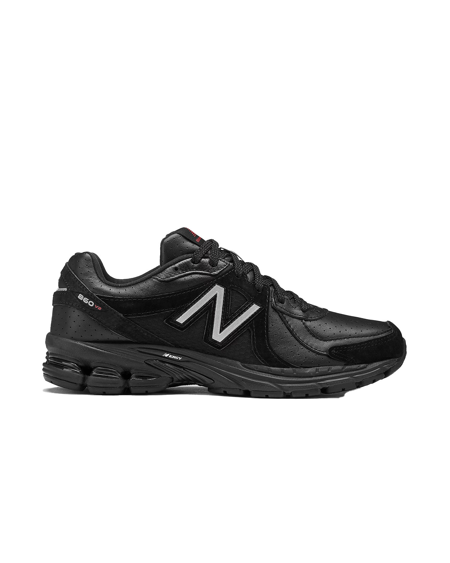 New Balance X thisisneverthat 860v2 sneakers | ITeSHOP