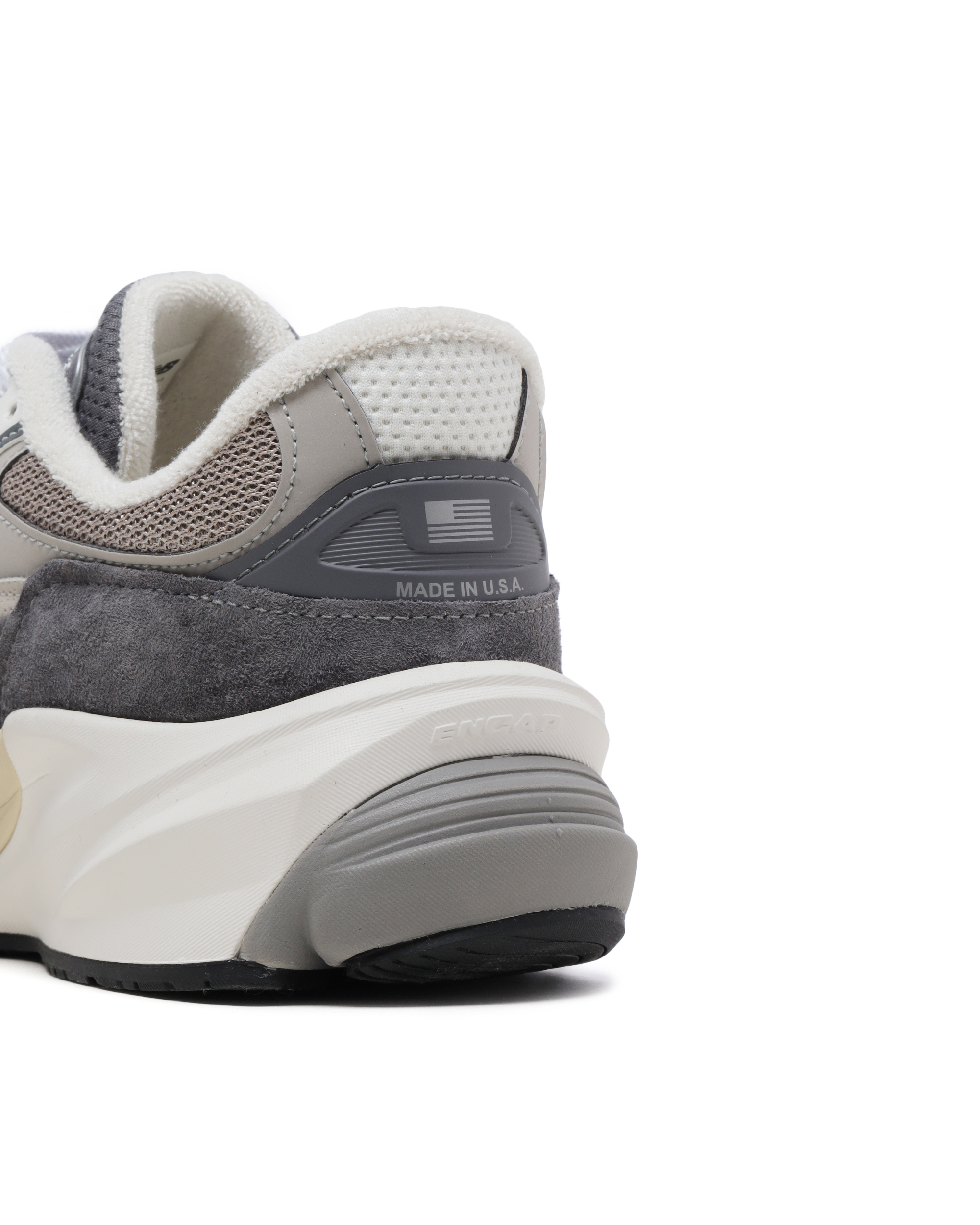 靴 New Balance U990GR6 27.0cm u990gr6_0.jpg