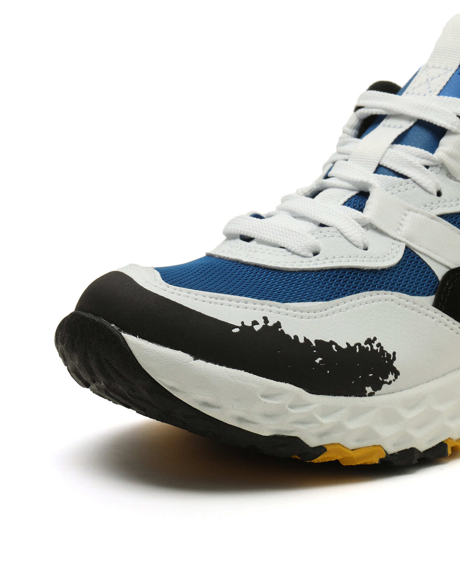 New Balance Fresh Foam 850 All Terrain 