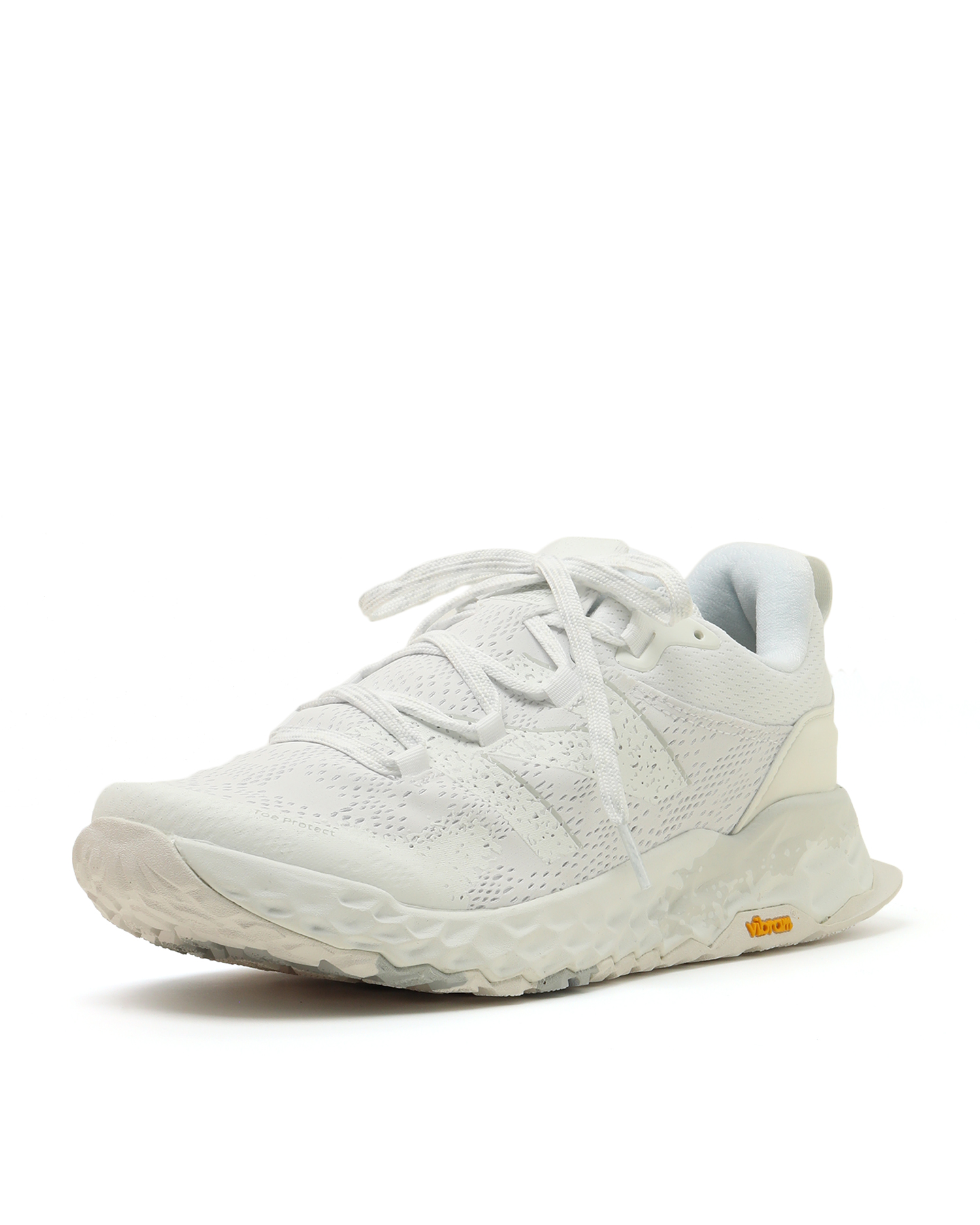 new balance fresh foam hierro v5 sneaker