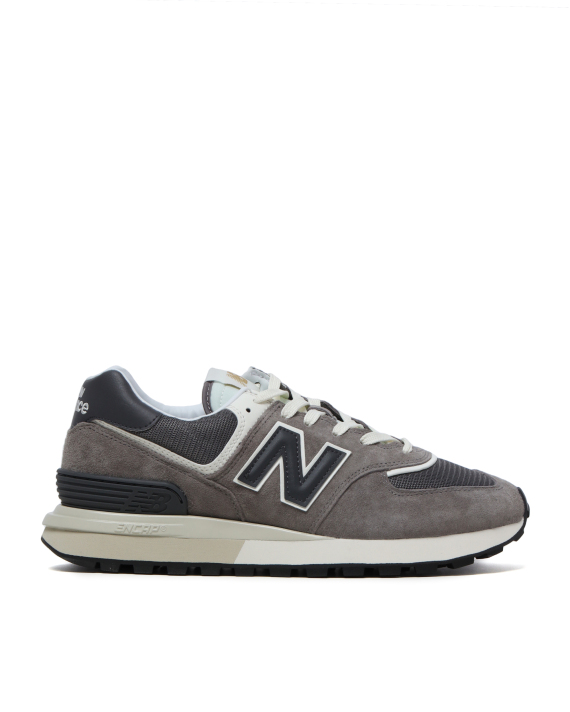 New Balance 574 sneakers