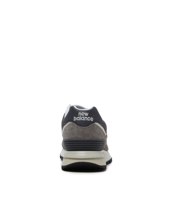 New Balance 574 sneakers