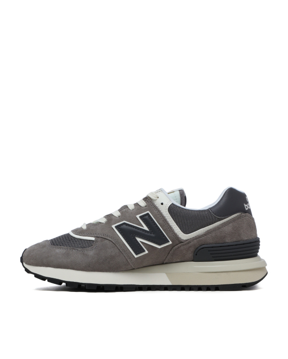 New Balance 574 sneakers