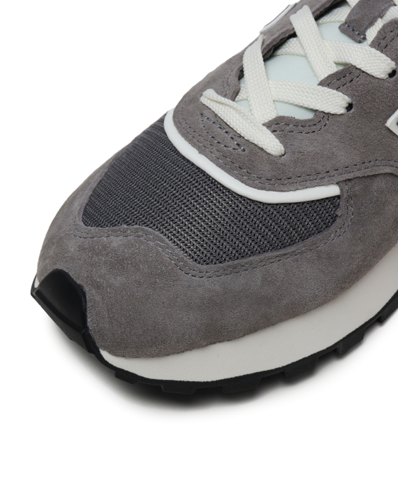 New Balance 574 sneakers