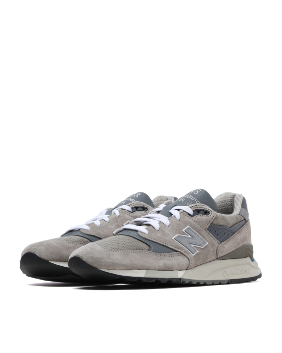 New Balance Made in USA 998 sneakers