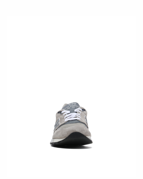 New Balance Made in USA 998 sneakers