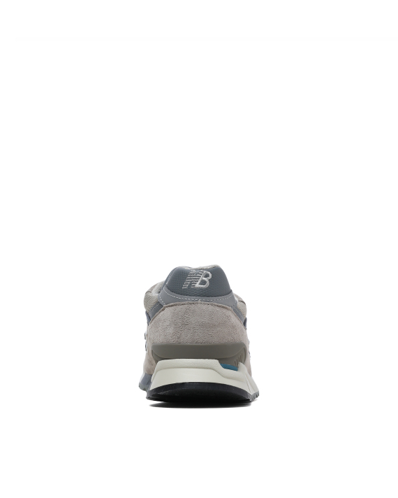 New Balance Made in USA 998 sneakers
