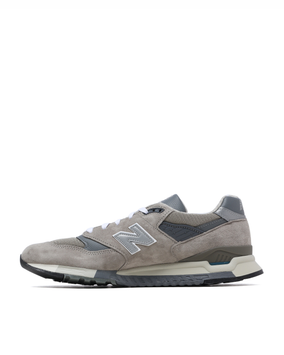 New Balance Made in USA 998 sneakers