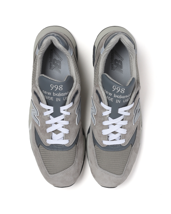 New Balance Made in USA 998 sneakers