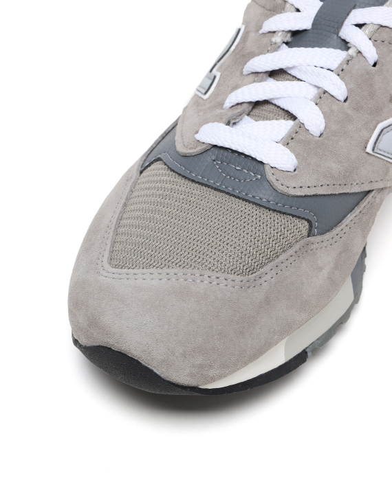 New Balance Made in USA 998 sneakers
