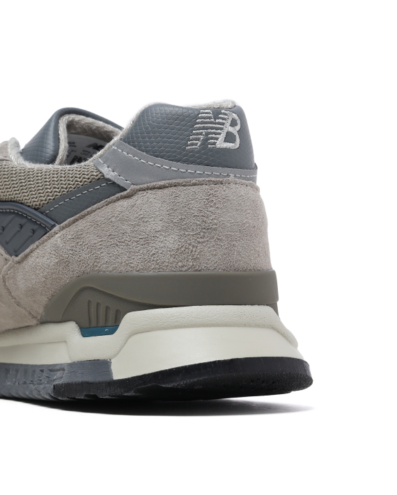 New Balance Made in USA 998 sneakers