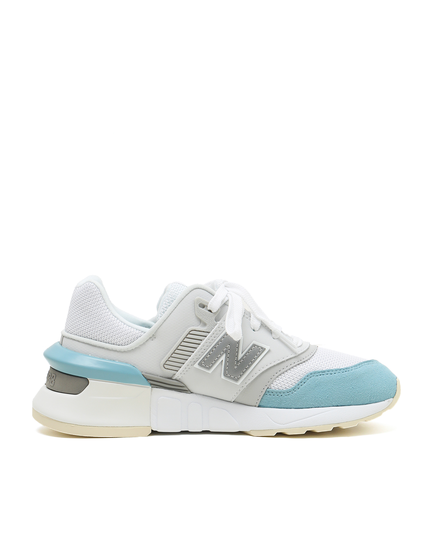 New Balance 997 sneakers | ITeSHOP
