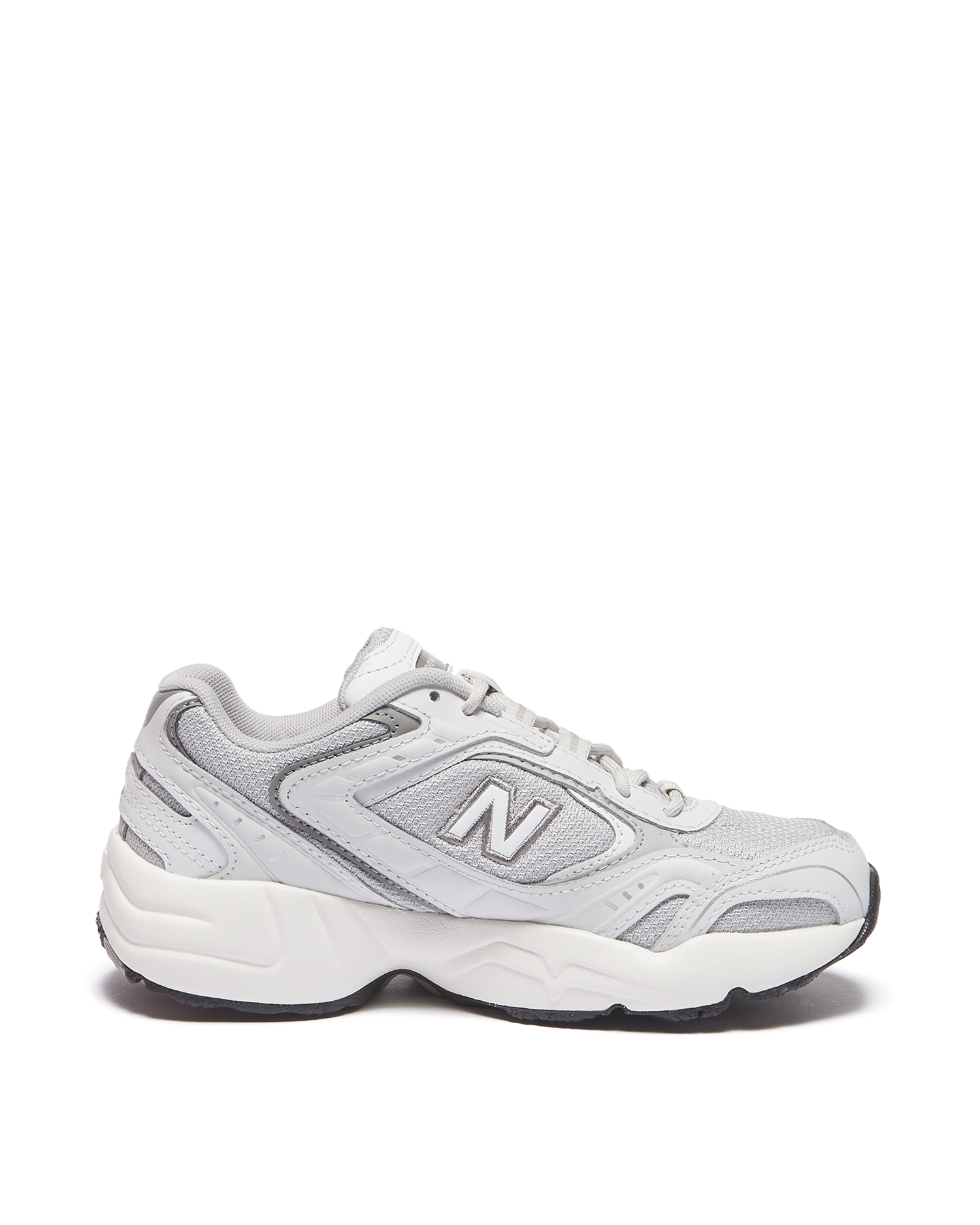 New balance 452 hk Clearance