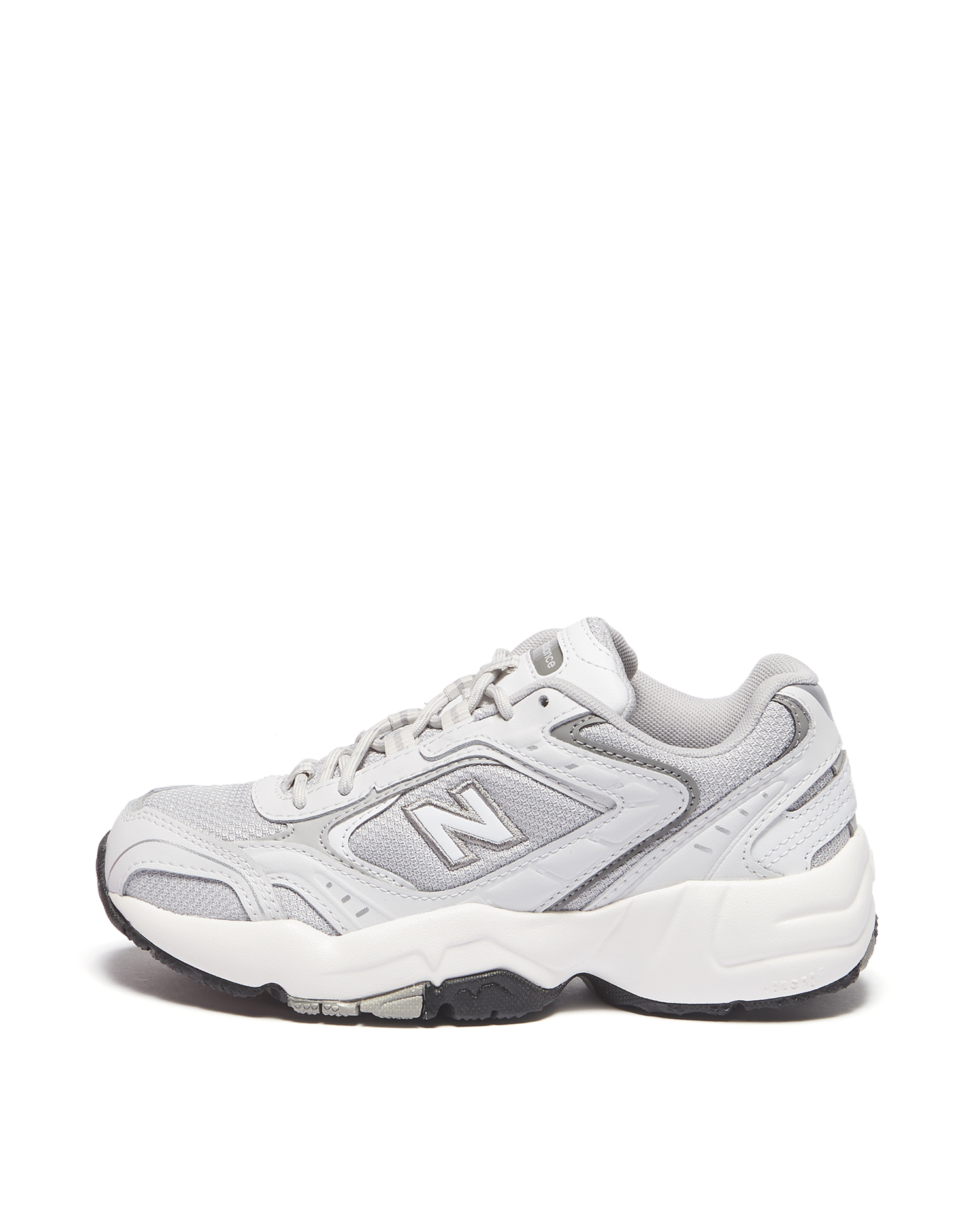 new balance 452 hk