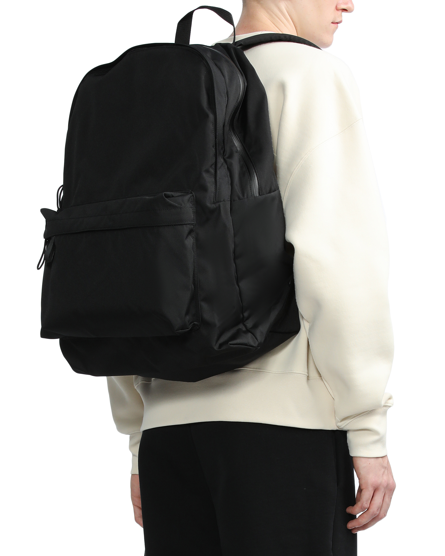 X Porter classic backpack