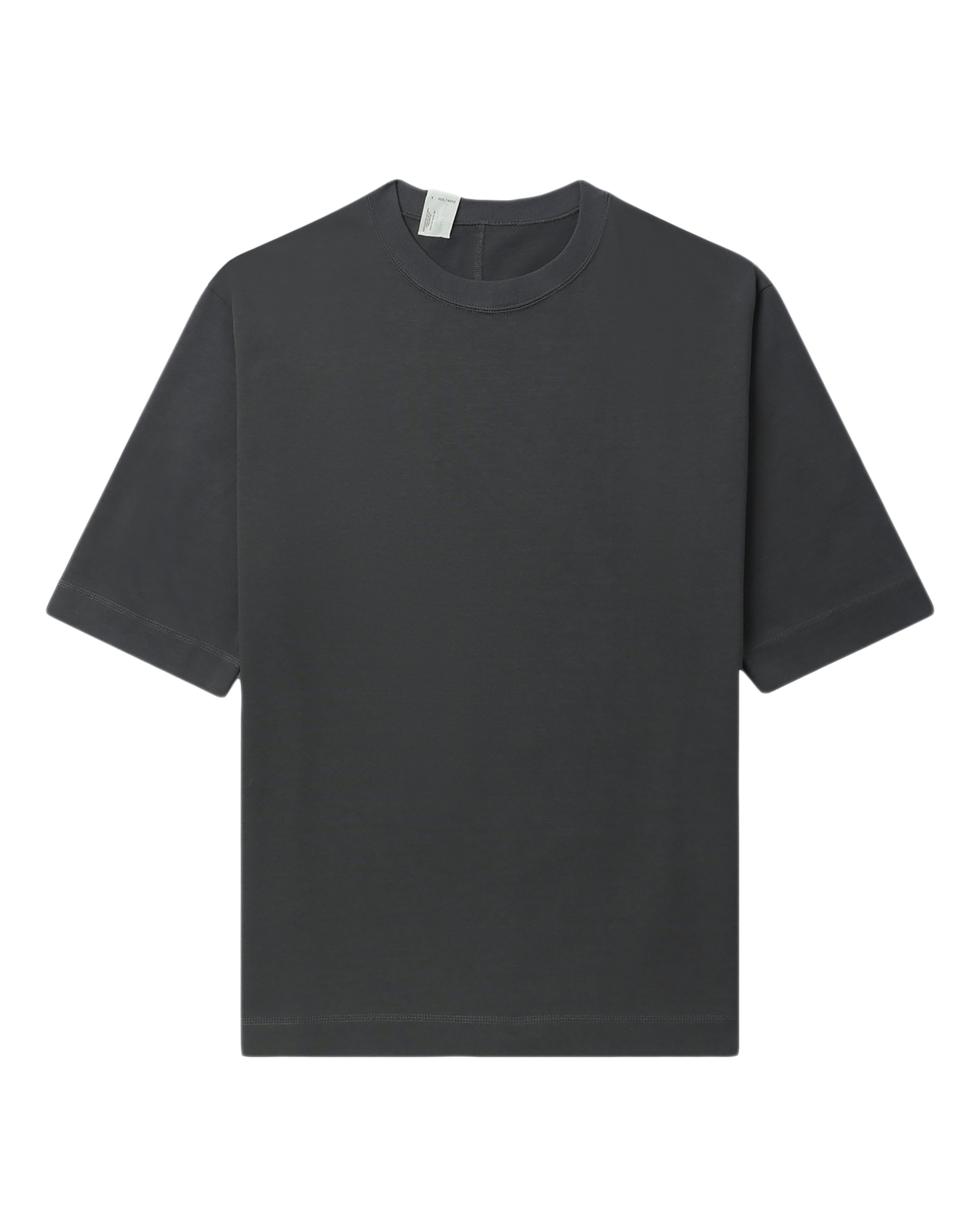 N.HOOLYWOOD Classic tee | ITeSHOP