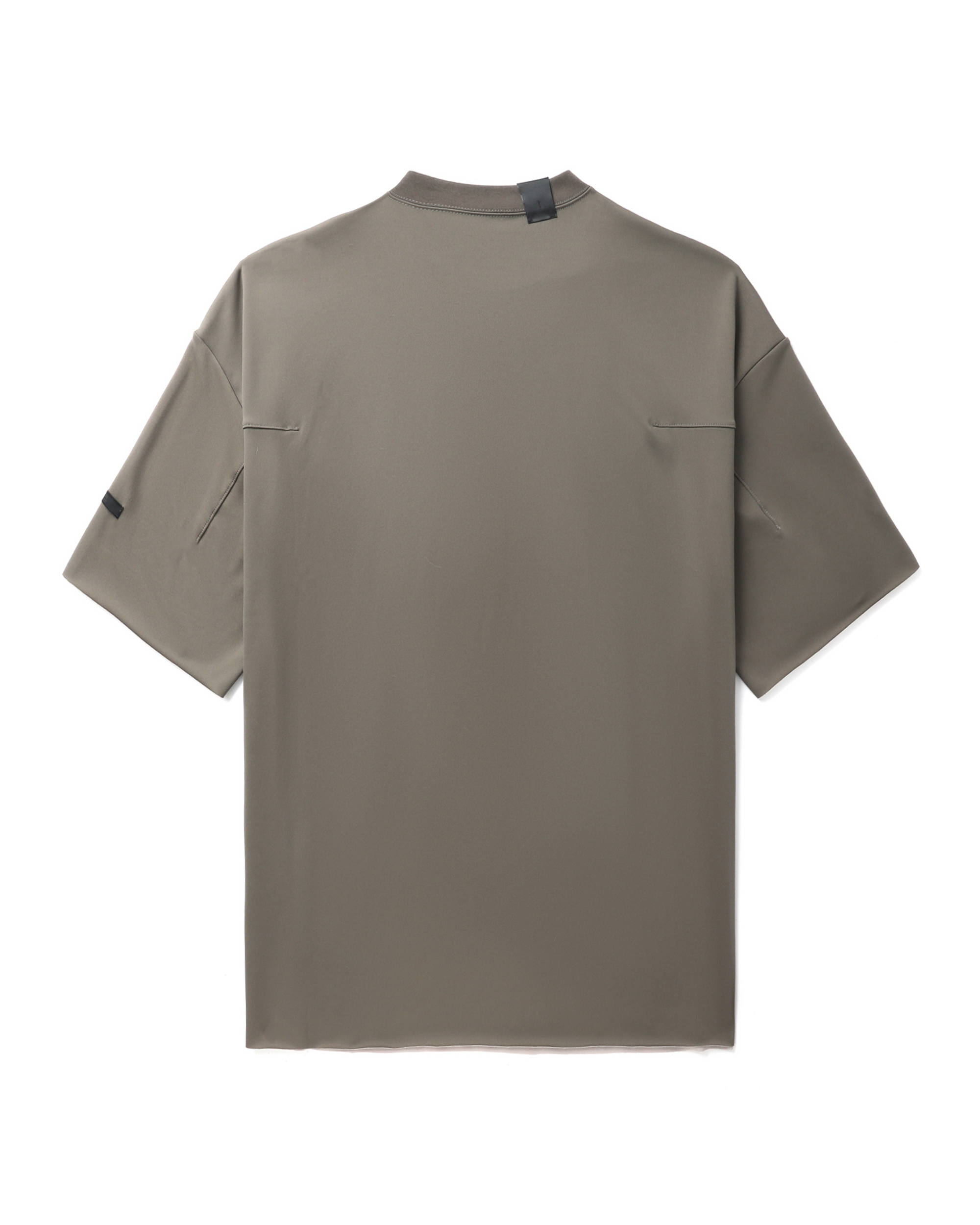 N.HOOLYWOOD｜HENLEY TOP | Rakuten Fashion(楽天ファッション