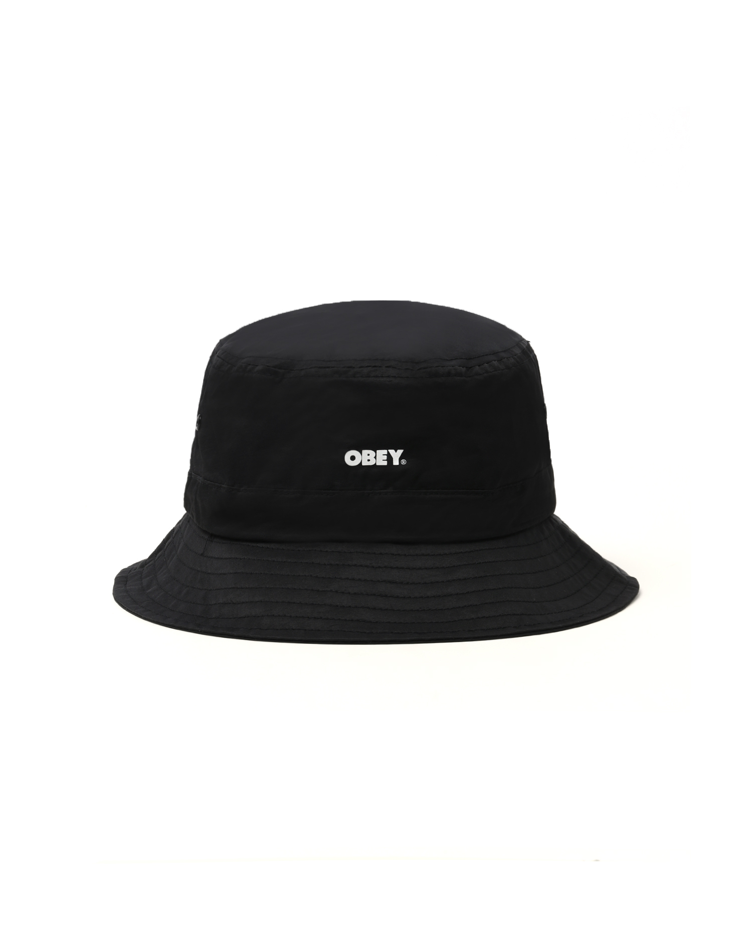 OBEY Bold century bucket hat | ITeSHOP