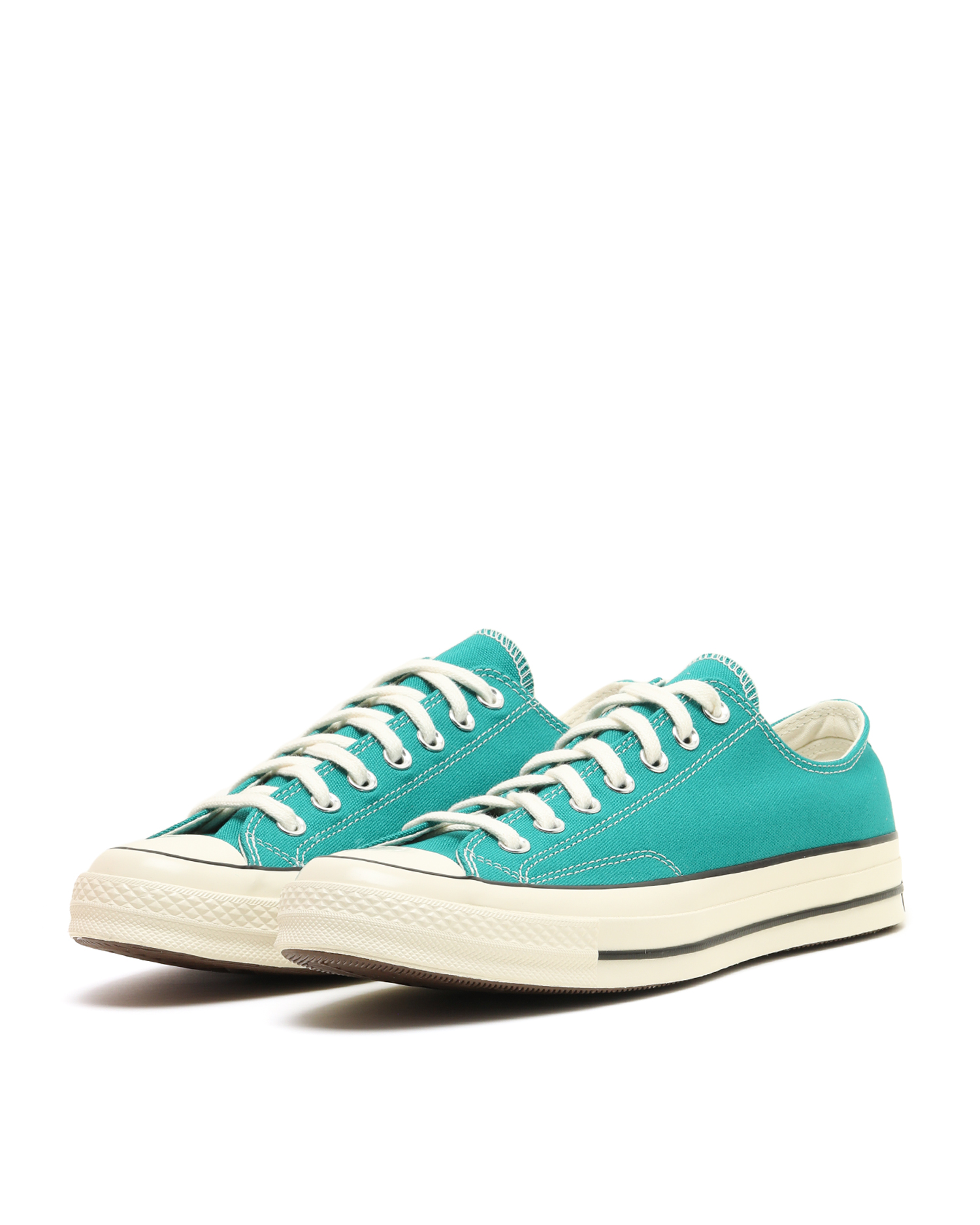 CONVERSE Chuck Taylor 70 sneakers