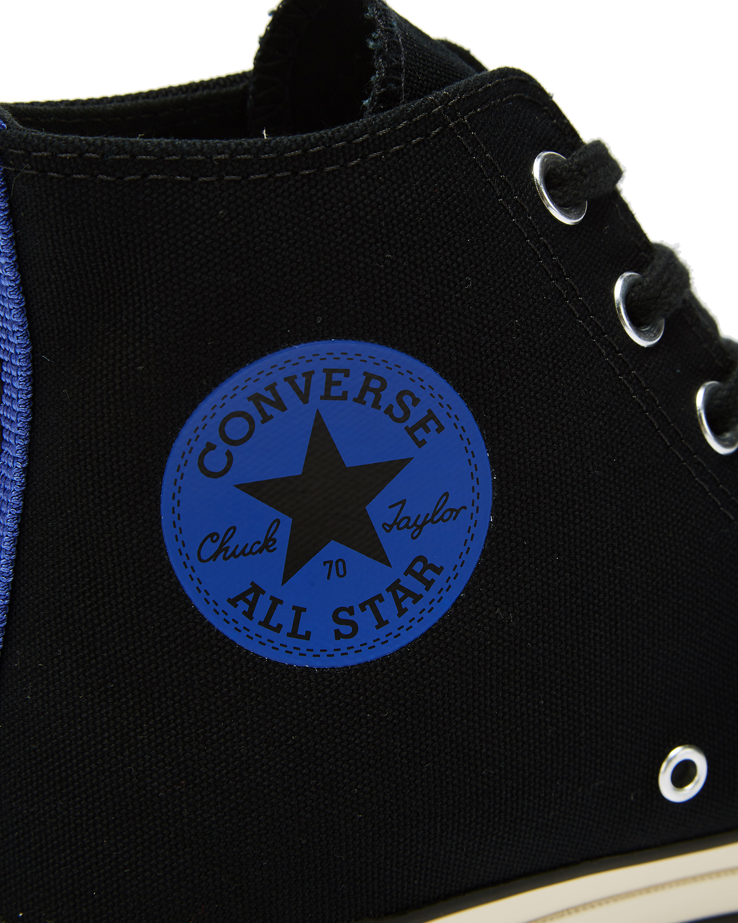 converse undefeated chuck 70