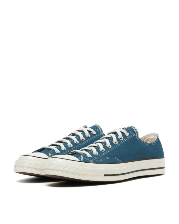 CONVERSE Chuck 70 low-top sneakers