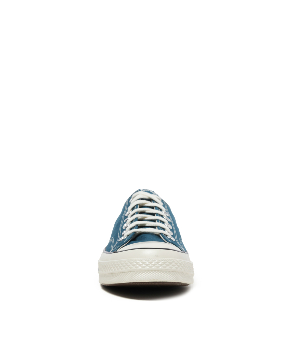 CONVERSE Chuck 70 low-top sneakers